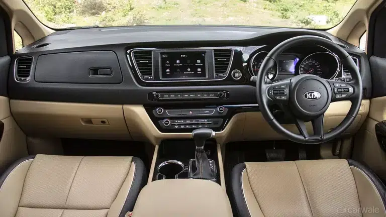 carnival-interior-dashboard