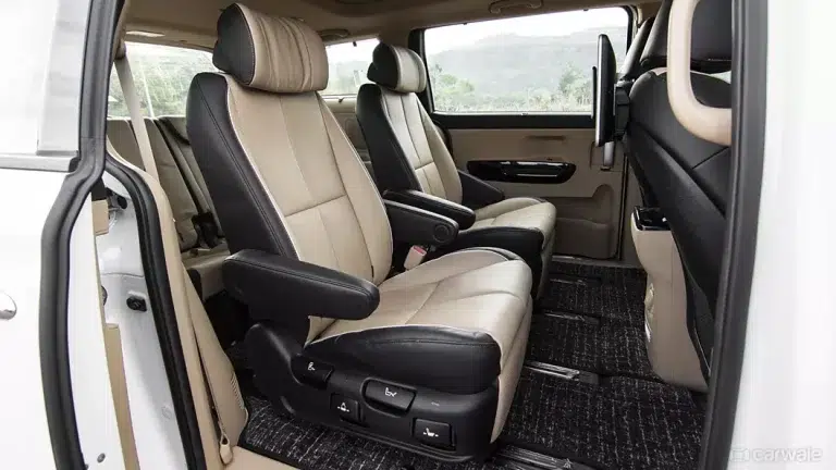 carnival-interior-second-row-seats