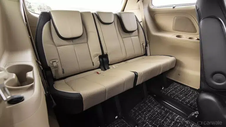 carnival-interior-third-row-seats