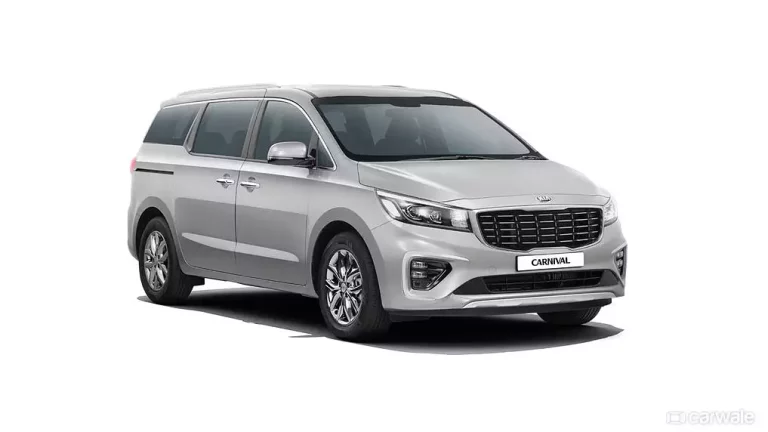 kia-carnival